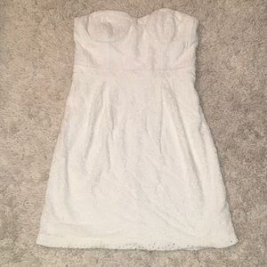 AEO Dress